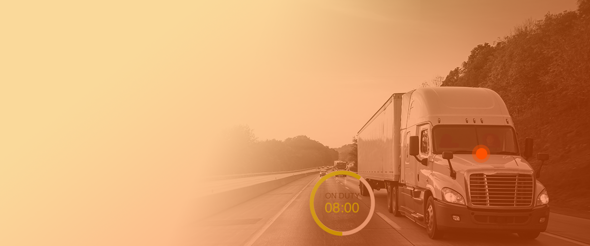 ELD Cover Image